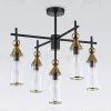 Люстра на штанге Ambrella Light High Light Heigh Light LH55256 LH55256 - 4