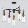 Люстра на штанге Ambrella Light High Light Heigh Light LH55256 LH55256 - 2