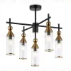 Люстра на штанге Ambrella Light High Light Heigh Light LH55256 LH55256 - 1