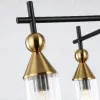 Люстра на штанге Ambrella Light High Light Heigh Light LH55256 LH55256 - 5
