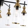 Люстра на штанге Ambrella Light High Light Heigh Light LH55257 LH55257 - 7