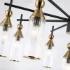 Люстра на штанге Ambrella Light High Light Heigh Light LH55258 LH55258 - 5