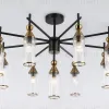 Люстра на штанге Ambrella Light High Light Heigh Light LH55258 LH55258 - 3