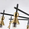 Люстра на штанге Ambrella Light High Light Heigh Light LH55258 LH55258 - 6