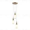 Подвесной светильник Ambrella Light High Light Heigh Light LH55272 LH55272 - 1