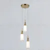 Подвесной светильник Ambrella Light High Light Heigh Light LH55272 LH55272 - 5