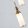 Подвесной светильник Ambrella Light High Light Heigh Light LH55272 LH55272 - 7
