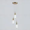 Подвесной светильник Ambrella Light High Light Heigh Light LH55272 LH55272 - 6