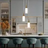 Подвесной светильник Ambrella Light High Light Heigh Light LH55272 LH55272 - 9