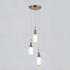 Подвесной светильник Ambrella Light High Light Heigh Light LH55272 LH55272 - 4