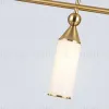 Подвесной светильник Ambrella Light High Light Heigh Light LH55274 LH55274 - 5