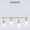 Подвесной светильник Ambrella Light High Light Heigh Light LH55274 LH55274 - 2
