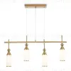 Подвесной светильник Ambrella Light High Light Heigh Light LH55274 LH55274 - 1