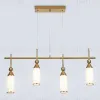 Подвесной светильник Ambrella Light High Light Heigh Light LH55274 LH55274 - 3