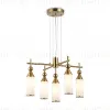 Подвесная люстра Ambrella Light High Light Heigh Light LH55276 LH55276 - 1