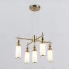 Подвесная люстра Ambrella Light High Light Heigh Light LH55276 LH55276 - 3