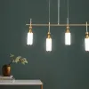 Подвесной светильник Ambrella Light High Light Heigh Light LH55274 LH55274 - 7