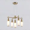 Подвесная люстра Ambrella Light High Light Heigh Light LH55276 LH55276 - 2
