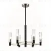 Люстра на штанге Ambrella Light High Light Heigh Light LH55501 LH55501 - 1