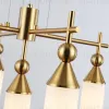 Подвесная люстра Ambrella Light High Light Heigh Light LH55276 LH55276 - 7