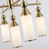 Подвесная люстра Ambrella Light High Light Heigh Light LH55276 LH55276 - 6