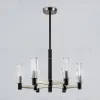 Люстра на штанге Ambrella Light High Light Heigh Light LH55501 LH55501 - 4