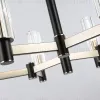 Люстра на штанге Ambrella Light High Light Heigh Light LH55501 LH55501 - 6