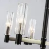 Люстра на штанге Ambrella Light High Light Heigh Light LH55501 LH55501 - 5