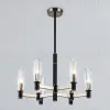 Люстра на штанге Ambrella Light High Light Heigh Light LH55501 LH55501 - 3