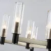 Люстра на штанге Ambrella Light High Light Heigh Light LH55503 LH55503 - 5