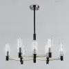 Люстра на штанге Ambrella Light High Light Heigh Light LH55503 LH55503 - 4