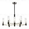 Люстра на штанге Ambrella Light High Light Heigh Light LH55503 LH55503 - 1