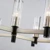 Люстра на штанге Ambrella Light High Light Heigh Light LH55503 LH55503 - 6