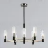 Люстра на штанге Ambrella Light High Light Heigh Light LH55503 LH55503 - 2