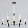Люстра на штанге Ambrella Light High Light Heigh Light LH55503 LH55503 - 3