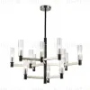 Люстра на штанге Ambrella Light High Light Heigh Light LH55505 LH55505 - 1