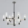 Люстра на штанге Ambrella Light High Light Heigh Light LH55505 LH55505 - 2