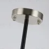 Люстра на штанге Ambrella Light High Light Heigh Light LH55505 LH55505 - 7