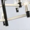 Люстра на штанге Ambrella Light High Light Heigh Light LH55505 LH55505 - 6