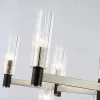 Люстра на штанге Ambrella Light High Light Heigh Light LH55505 LH55505 - 5