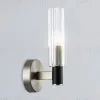 Бра Ambrella Light High Light Heigh Light LH55507 LH55507 - 3