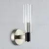 Бра Ambrella Light High Light Heigh Light LH55507 LH55507 - 4