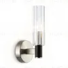 Бра Ambrella Light High Light Heigh Light LH55507 LH55507 - 1