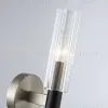 Бра Ambrella Light High Light Heigh Light LH55507 LH55507 - 5