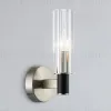 Бра Ambrella Light High Light Heigh Light LH55507 LH55507 - 2