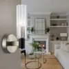 Бра Ambrella Light High Light Heigh Light LH55507 LH55507 - 8