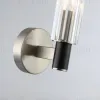 Бра Ambrella Light High Light Heigh Light LH55507 LH55507 - 6