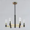 Люстра на штанге Ambrella Light High Light Heigh Light LH55511 LH55511 - 4