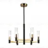 Люстра на штанге Ambrella Light High Light Heigh Light LH55511 LH55511 - 1