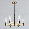 Люстра на штанге Ambrella Light High Light Heigh Light LH55511 LH55511 - 3